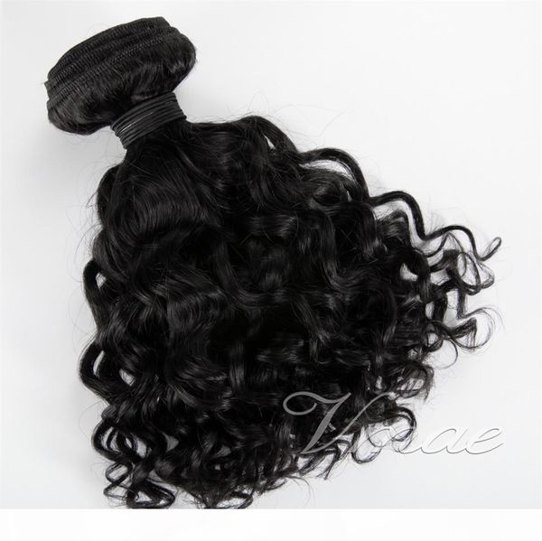vmae brazilian deep curly weft natural color 3 bundles lot 10 to 28 inch unprocessed virgin remy human hair weave bundles extensions, Black
vmae brazilian deep curly weft natural color 3 bundles lot 10 to 28 inch unprocessed virgin remy human hair weave bundles extensions, Black