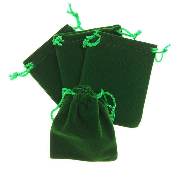 50pcs 5x7 7x9 8x10 9x12cm velvet element jewelry bags packing drawable velvet bags wedding gift bags 88 wmtpll
50pcs 5x7 7x9 8x10 9x12cm velvet element jewelry bags packing drawable velvet bags wedding gift bags 88 wmtpll