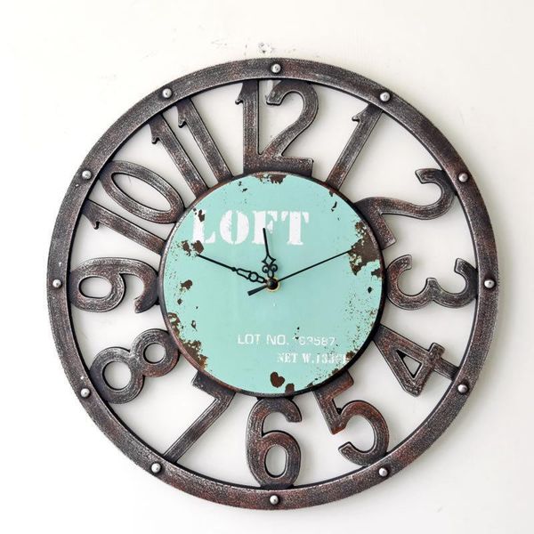wall clocks american country retro clock nostalgic pendant wooden hollow digital home decoration accessories watch1
wall clocks american country retro clock nostalgic pendant wooden hollow digital home decoration accessories watch1