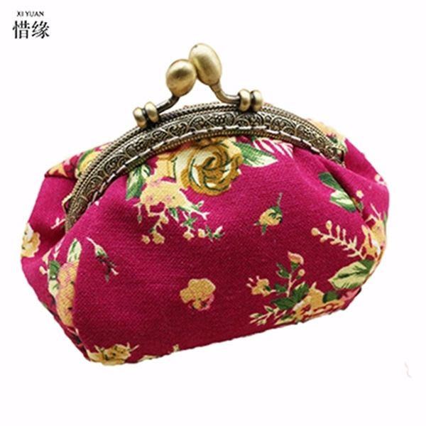 xiyuan brand women small hasp red wallet for phone and cash white cards money clip pocket holder blue standard pink c1115, Red;black
xiyuan brand women small hasp red wallet for phone and cash white cards money clip pocket holder blue standard pink c1115, Red;black