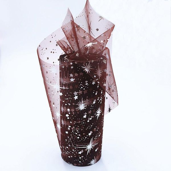 christmas organza ribbon snowflake sash bow spool glitter tutu dress wedding decoration birthday party kids favor baby shower wmturb
christmas organza ribbon snowflake sash bow spool glitter tutu dress wedding decoration birthday party kids favor baby shower wmturb