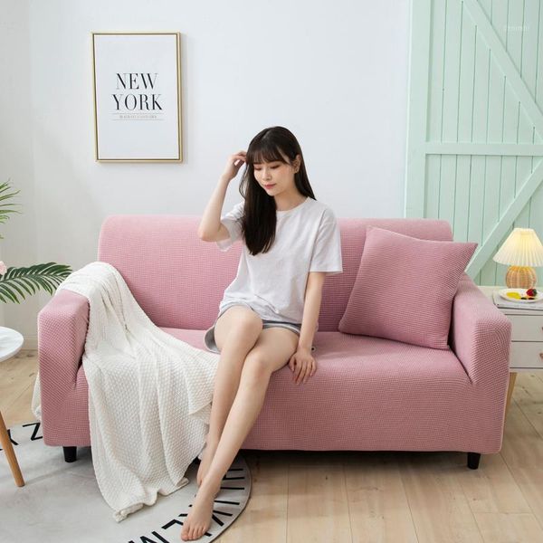 polar fleece stretch slipcover thickened elastic stretch sectional sofa cover for living room couch cover l shape armchair1
polar fleece stretch slipcover thickened elastic stretch sectional sofa cover for living room couch cover l shape armchair1