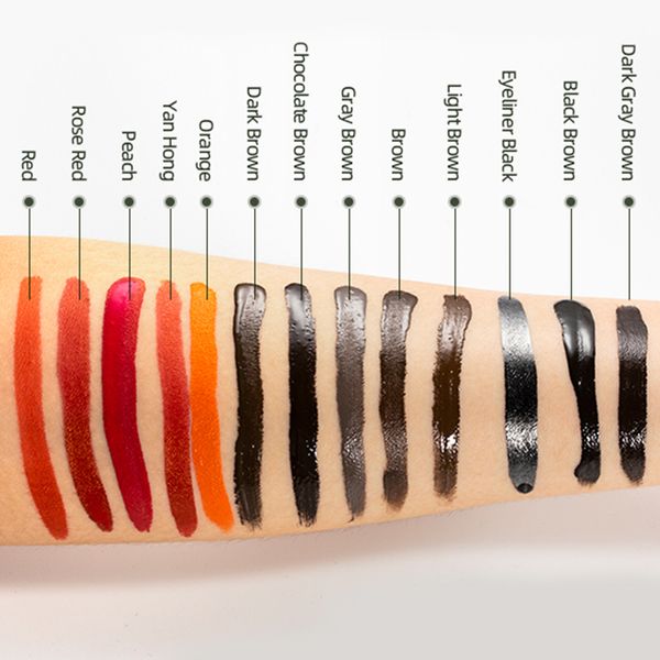 15mlhighqualitytattoopigmentcoloreyebrowlipeyelinertattooinkemulsionblackmicrobladinginkpermanentmakeupsupplies raben
15mlhighqualitytattoopigmentcoloreyebrowlipeyelinertattooinkemulsionblackmicrobladinginkpermanentmakeupsupplies raben