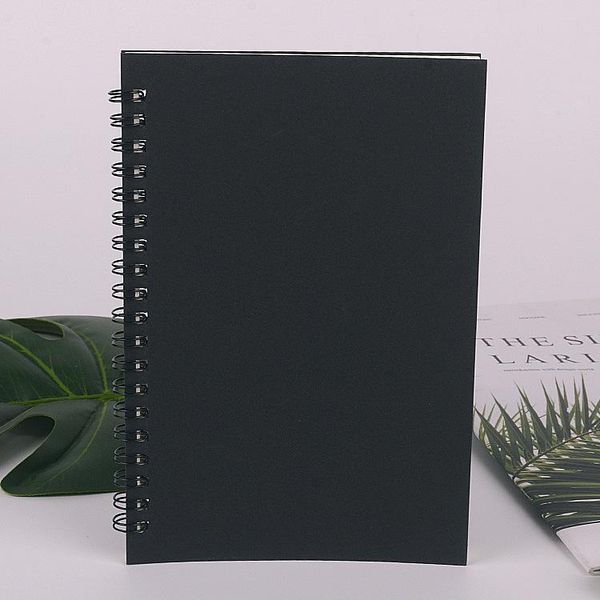 sketchbook diary для рисования живописи граффити мягкая чехол черная бумага sketchbook блокнот блокнот ноутбук офис школьные принадлежности, Purple;pink
sketchbook diary для рисования живописи граффити мягкая чехол черная бумага sketchbook блокнот блокнот ноутбук офис школьные принадлежности, Purple;pink
