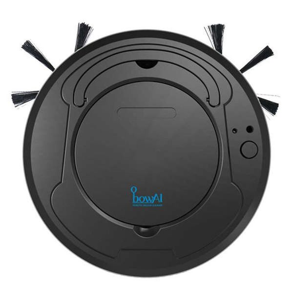 1800 pa robot vacuum cleaner cleaning machine intelligent charging vacuum cleaner three-in-one sweeping machine for home 2020
1800 pa robot vacuum cleaner cleaning machine intelligent charging vacuum cleaner three-in-one sweeping machine for home 2020