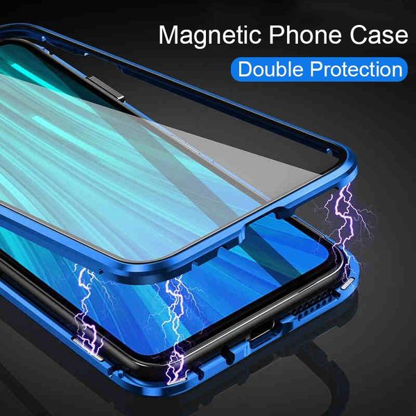 vivo iqoo z1 case for vivo iqoo 3 neo 3 z1 nex 3 vivo z6 s6 s1 v17 x30 pro case h jllngn
vivo iqoo z1 case for vivo iqoo 3 neo 3 z1 nex 3 vivo z6 s6 s1 v17 x30 pro case h jllngn