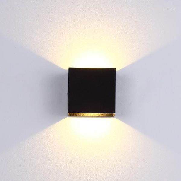 wall light 6w led cob indoor lighting modern home lighting decoration sconce aluminum lamp 6w 85-265v for bath corridor1
wall light 6w led cob indoor lighting modern home lighting decoration sconce aluminum lamp 6w 85-265v for bath corridor1