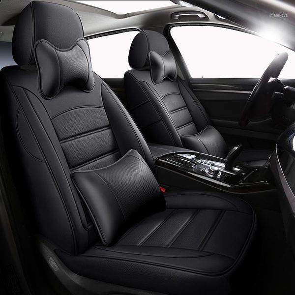 car seat covers zhoushenglee custom for 308 408 508 4007 4008 sw macan auto accessories cover set1
car seat covers zhoushenglee custom for 308 408 508 4007 4008 sw macan auto accessories cover set1