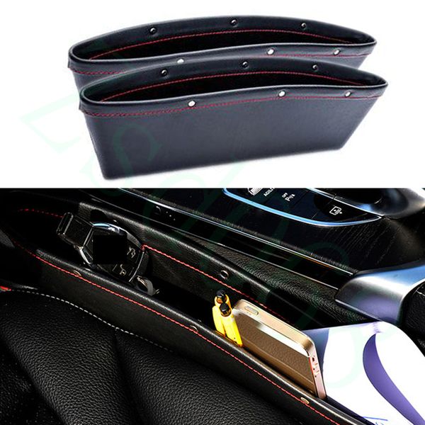 for cadillac srx 2004-2016 car brown grey black front centre left right side seat box storage organizer
for cadillac srx 2004-2016 car brown grey black front centre left right side seat box storage organizer