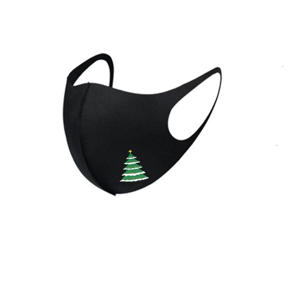 factory75n6anti fashion printed xmas face dust snowflake christmas mouth cover washable reusable masks dhl mk89
factory75n6anti fashion printed xmas face dust snowflake christmas mouth cover washable reusable masks dhl mk89