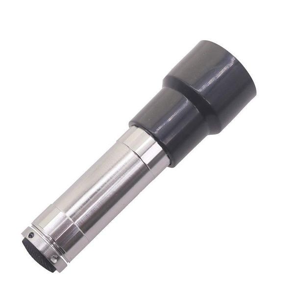 led eggtester 1 pc incubator egg candling cold incubation equipment chicken tool -y103 quality upgrade farm animals qyldgy new_dhbest
led eggtester 1 pc incubator egg candling cold incubation equipment chicken tool -y103 quality upgrade farm animals qyldgy new_dhbest