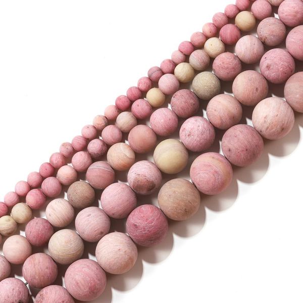 1strand lot 4 6 8 10mm matte red rhodonite stone serpenggiante round loose spacer bead for bracelet jewelry makings supplies h jllrlc
1strand lot 4 6 8 10mm matte red rhodonite stone serpenggiante round loose spacer bead for bracelet jewelry makings supplies h jllrlc