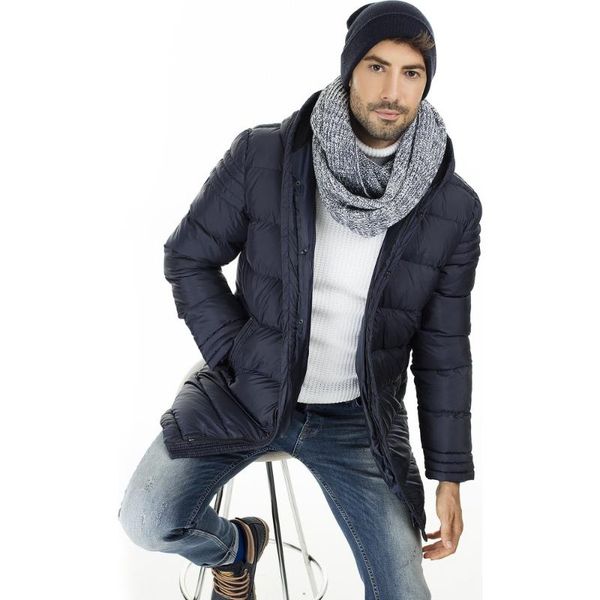 men's down & parkas 2021 luxury winter jacket men padded parka russia man coat artificial fur big pockets medium-long thick, Black
men's down & parkas 2021 luxury winter jacket men padded parka russia man coat artificial fur big pockets medium-long thick, Black