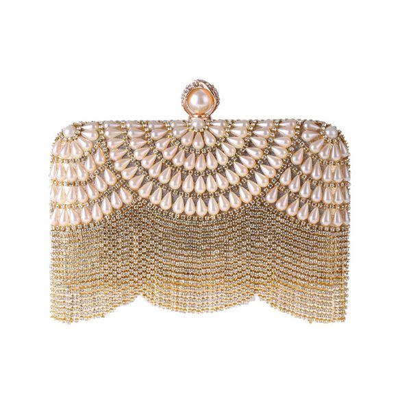 luxury handbags women bags designer diamond tassels clutch bag 2019 new arrive ladies purse and handbags pearl luxury chain bags c0121
luxury handbags women bags designer diamond tassels clutch bag 2019 new arrive ladies purse and handbags pearl luxury chain bags c0121