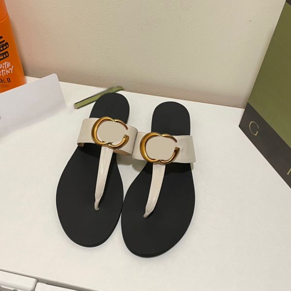 new 2022 women's beach flip flops slide stylish v-slippers comfortable black sandals size 35-41
new 2022 women's beach flip flops slide stylish v-slippers comfortable black sandals size 35-41