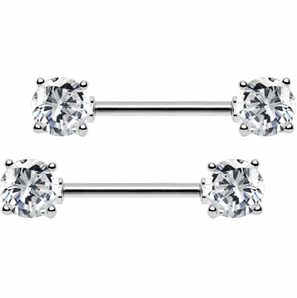 surgical steel heart nipple piercing set 14g crystal nipple piercing bar lot tongue ring pack charming nipple piercing jewelry sqcrol, Slivery;golden
surgical steel heart nipple piercing set 14g crystal nipple piercing bar lot tongue ring pack charming nipple piercing jewelry sqcrol, Slivery;golden