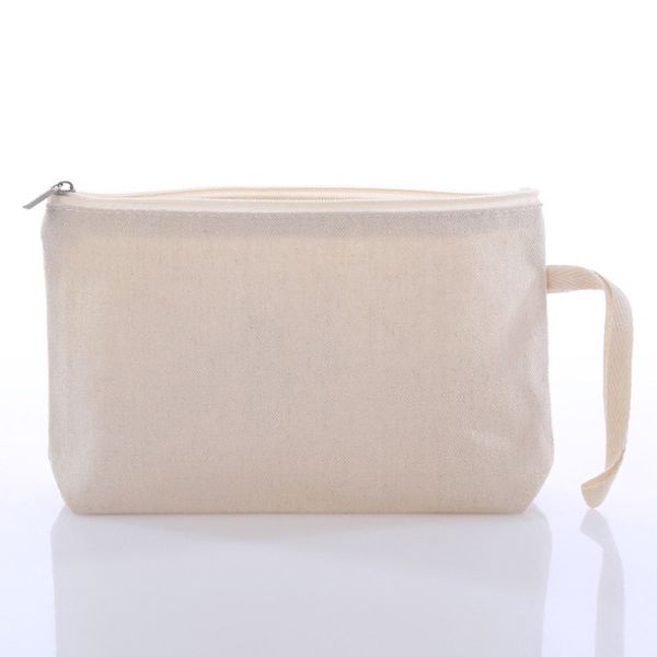 diy blank sublimation canvas bag women zipper makeup bag portable handbag heat transfer print student pen bag
diy blank sublimation canvas bag women zipper makeup bag portable handbag heat transfer print student pen bag