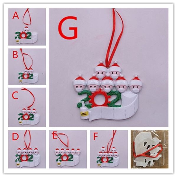 factorymsm4fedex 2020 family quarantine ornaments survived of 1-7 christmas decorations diy name hard resin pandemic social distanc
factorymsm4fedex 2020 family quarantine ornaments survived of 1-7 christmas decorations diy name hard resin pandemic social distanc