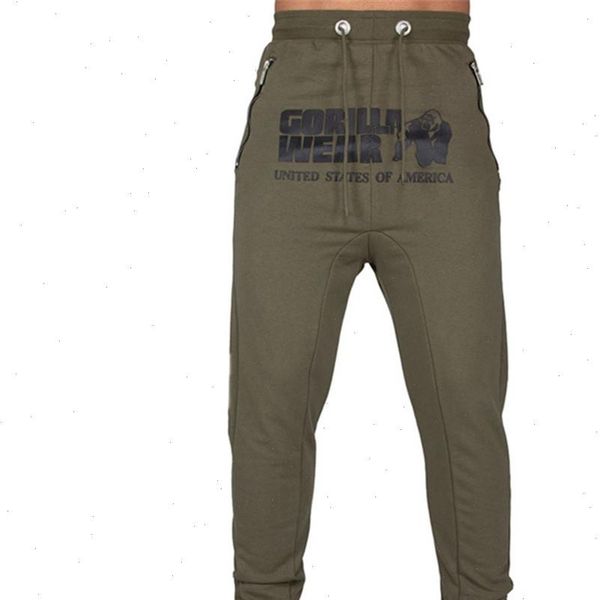joggers sweatpants men casual print pants cotton trackpants gyms fitness workout trousers male spring sportswear pencil pants, Black
joggers sweatpants men casual print pants cotton trackpants gyms fitness workout trousers male spring sportswear pencil pants, Black