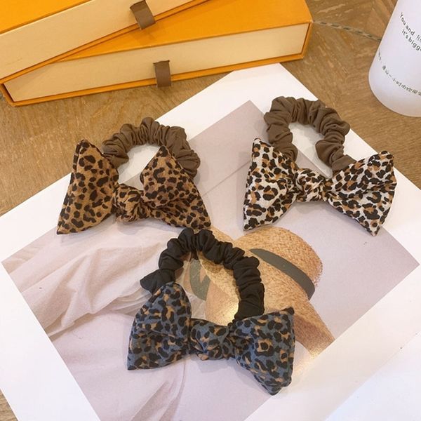 girls headbands bohemia leopard floral hair bow knot hairbands elasticity stretch ribbon flower band accessories 3 colors, Pink
girls headbands bohemia leopard floral hair bow knot hairbands elasticity stretch ribbon flower band accessories 3 colors, Pink