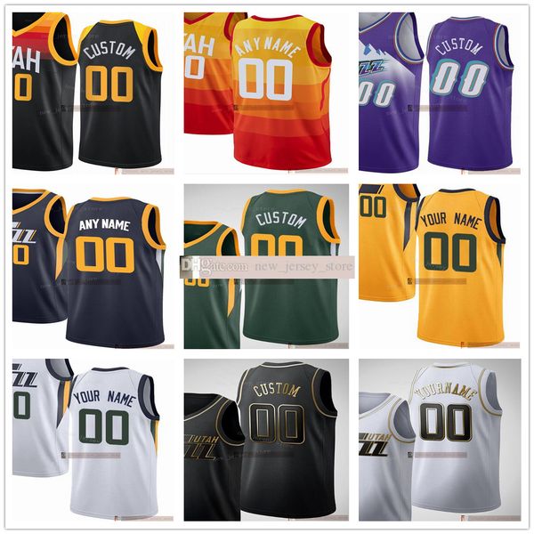 printed 22 derrick favors 31 georges niang 23 royce o'neale 33 elijah hughes 16 juwan morgan 8 shaquille harrison 3 trent forrest jerse, Black;red
printed 22 derrick favors 31 georges niang 23 royce o'neale 33 elijah hughes 16 juwan morgan 8 shaquille harrison 3 trent forrest jerse, Black;red