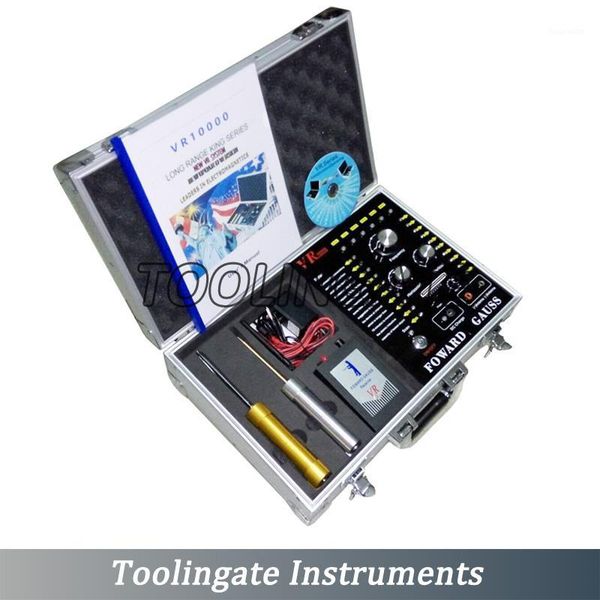 new 10000 multifunction gold silver sapphire ruby emerald diamond metal finder underground metal detector with super chip1
new 10000 multifunction gold silver sapphire ruby emerald diamond metal finder underground metal detector with super chip1
