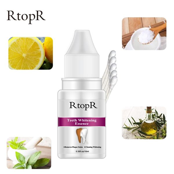 teeth whitening serum gel oral hygiene effective remove stains plaque teeth cleaning essence oral care tools toothpaste cleaner wmtlat
teeth whitening serum gel oral hygiene effective remove stains plaque teeth cleaning essence oral care tools toothpaste cleaner wmtlat
