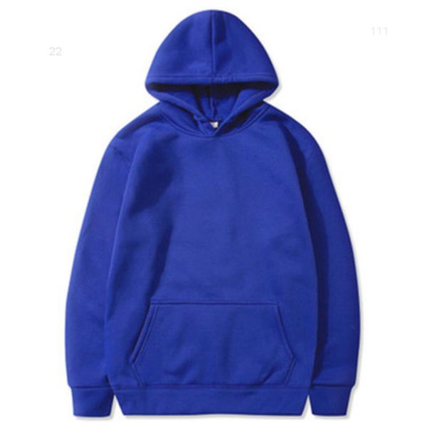 sweatshirt men street dance skateboard cotton classic embroidery round neck plus velvet fashion have hat new style 1g06n2bpxmybh2b, Black
sweatshirt men street dance skateboard cotton classic embroidery round neck plus velvet fashion have hat new style 1g06n2bpxmybh2b, Black