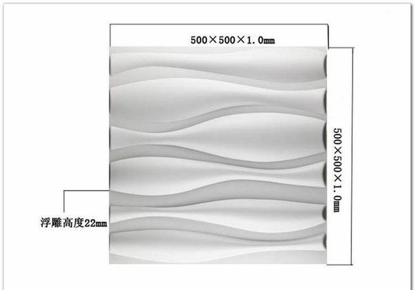 waterproof wall panels creativity decorative plastic 3d wall panels for living room pvc 3d wall wmtytw powerstore2012
waterproof wall panels creativity decorative plastic 3d wall panels for living room pvc 3d wall wmtytw powerstore2012