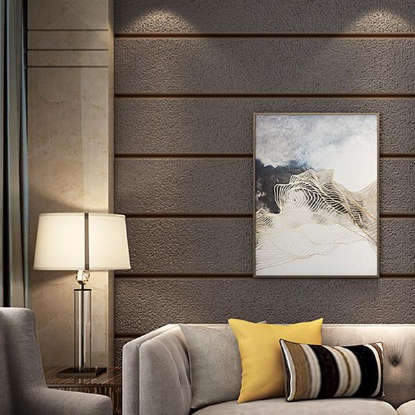 tv background wallpaper 3d 3d modern simple living room bedroom european bedside sofa imitation marble wallpaper
tv background wallpaper 3d 3d modern simple living room bedroom european bedside sofa imitation marble wallpaper
