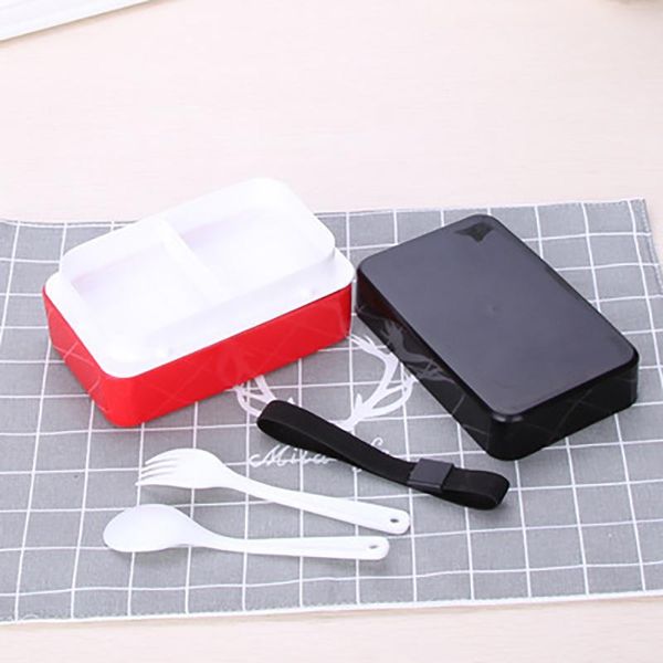baispo microwavable lunch box креативного отопление двойных слои с ремешками контейнер еда студенческого бюро суши bento box дети jllffs
baispo microwavable lunch box креативного отопление двойных слои с ремешками контейнер еда студенческого бюро суши bento box дети jllffs