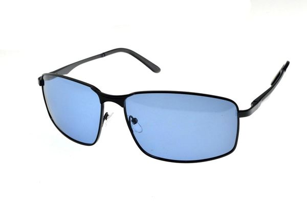sunglasses 2021 lentes de sol mujer feminina oculos masculino claravida shield style polarized for men, White;black
sunglasses 2021 lentes de sol mujer feminina oculos masculino claravida shield style polarized for men, White;black