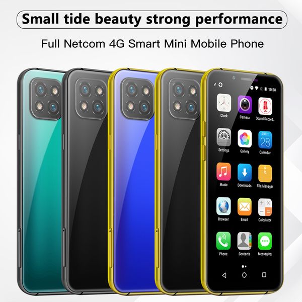 goophone 12 mobile phones unlocked cell phones 3.6" bezel-less global bands smartphone moviles with face id infrared remote for girls w
goophone 12 mobile phones unlocked cell phones 3.6" bezel-less global bands smartphone moviles with face id infrared remote for girls w