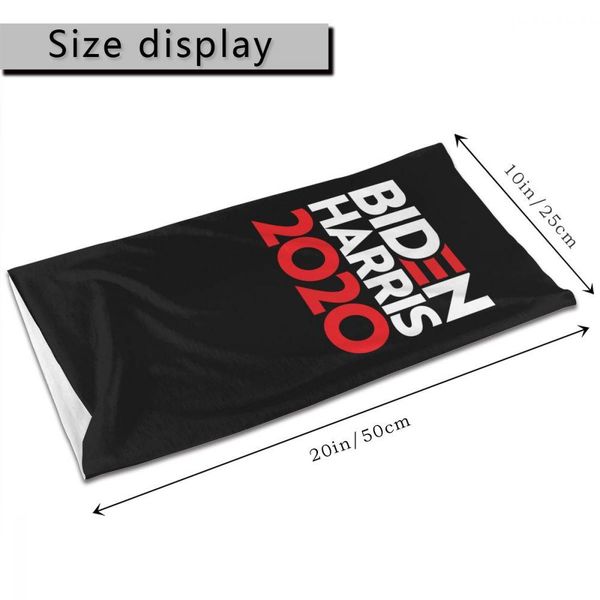 biden harris 2020 classic america usa magic scarf половина лица маска унисекс хэллоуин трубка маска balaclava bandanas headwear sqcnsd pingt, Black
biden harris 2020 classic america usa magic scarf половина лица маска унисекс хэллоуин трубка маска balaclava bandanas headwear sqcnsd pingt, Black