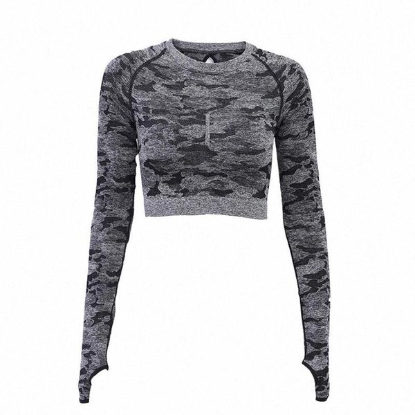 sports running yoga women clothing camouflage nylon gradient fitness slim-type stretch workout sportwear soft kg-274, White;red
sports running yoga women clothing camouflage nylon gradient fitness slim-type stretch workout sportwear soft kg-274, White;red