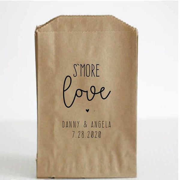 custom wedding favor bags for s'more, s'more wedding favor bags, bags, s'more bar bar,
custom wedding favor bags for s'more, s'more wedding favor bags, bags, s'more bar bar,
