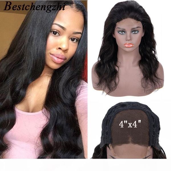 body wave lace front wig brazilian malaysian indian human hair wigs for black women remy preplucked lace frontal wig with hair lace wigs, Black;brown
body wave lace front wig brazilian malaysian indian human hair wigs for black women remy preplucked lace frontal wig with hair lace wigs, Black;brown