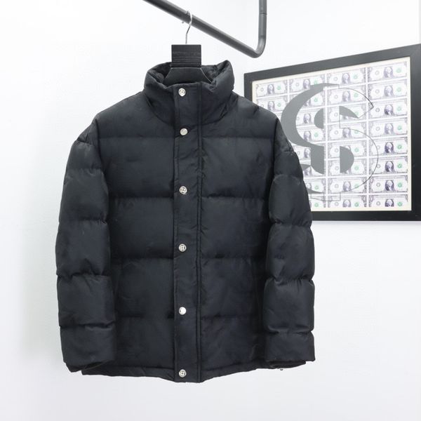 mens winter jacket down coat windbreaker thick warm hooded fashion winter coat white duck down jacket woman outerwear, Black
mens winter jacket down coat windbreaker thick warm hooded fashion winter coat white duck down jacket woman outerwear, Black