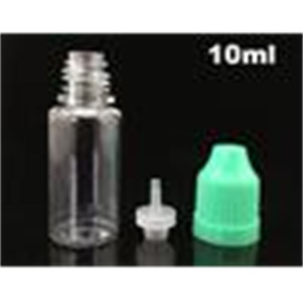 eliquid promotion 5ml high bottle quality plastic 10ml 15ml 20ml 30ml pet child proof bottles long and thin tips dhl
eliquid promotion 5ml high bottle quality plastic 10ml 15ml 20ml 30ml pet child proof bottles long and thin tips dhl