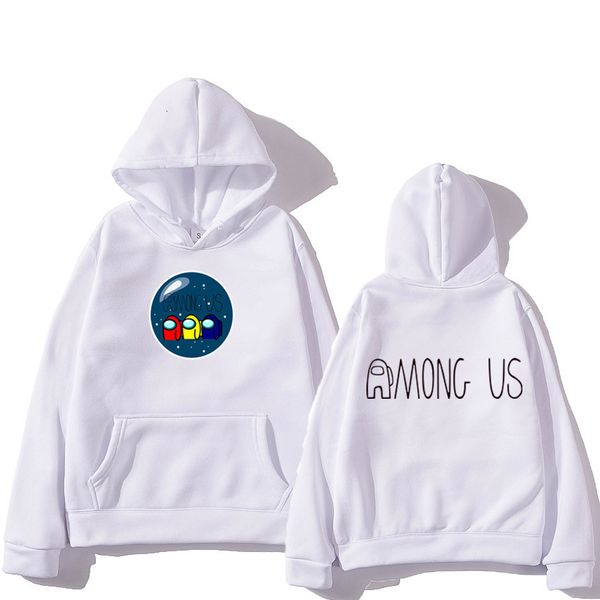 2021 winter new hoodies men graphic anime sweatshirt sudadera us hoodie male streetwear clothes f7qw, Black
2021 winter new hoodies men graphic anime sweatshirt sudadera us hoodie male streetwear clothes f7qw, Black