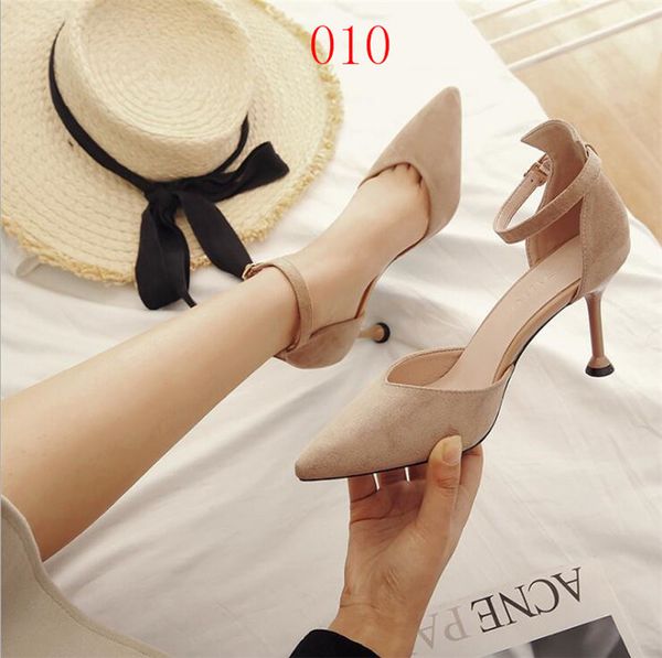 women studs high heels dress shoes party fashion rivets girls rock pointed toe shoes buckle platform pumps wedding shoes, Black
women studs high heels dress shoes party fashion rivets girls rock pointed toe shoes buckle platform pumps wedding shoes, Black