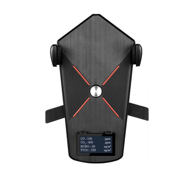 10w wireless charger air detection telephone bracket suction cup universal car mobile stand phone holder
10w wireless charger air detection telephone bracket suction cup universal car mobile stand phone holder