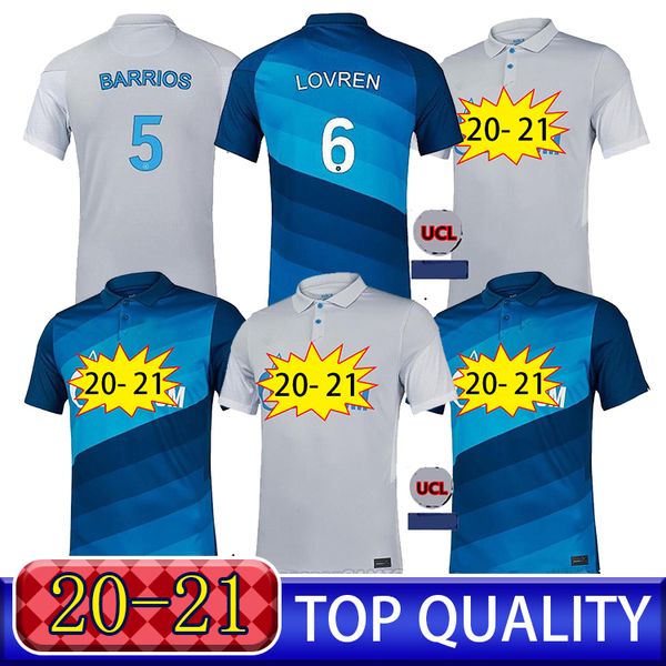 20 21 fc zenit st. petersburg soccer jersey home away blue gray malcom lovren 2020 2021 santos barrios high-quality football shirt, Black;yellow
20 21 fc zenit st. petersburg soccer jersey home away blue gray malcom lovren 2020 2021 santos barrios high-quality football shirt, Black;yellow
