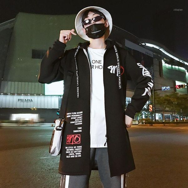 men's trench coats spring autumn winter mid-long hoodless windbreaker men's youth students plus velvet thick coat jacket warm larg, Tan;black
men's trench coats spring autumn winter mid-long hoodless windbreaker men's youth students plus velvet thick coat jacket warm larg, Tan;black