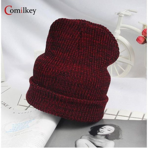 beanies female hat style wool knit hip hop winter warm caps for snow cagoule moto cap skullies bonnet1
beanies female hat style wool knit hip hop winter warm caps for snow cagoule moto cap skullies bonnet1