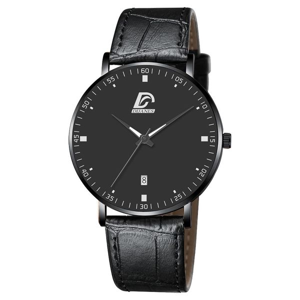 мужские часы 2020 глиняные бизнес кварцевые часы минималистские мужчины ультра тонкие из нержавеющей стали сетки сетки часы мужчина подарок, Silver
мужские часы 2020 глиняные бизнес кварцевые часы минималистские мужчины ультра тонкие из нержавеющей стали сетки сетки часы мужчина подарок, Silver