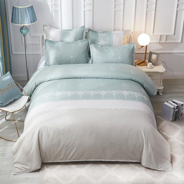 bedding sets luxury comforter set printed duvet cover pillowcases 2/3 piece single//king size quilt without bed sheet
bedding sets luxury comforter set printed duvet cover pillowcases 2/3 piece single//king size quilt without bed sheet