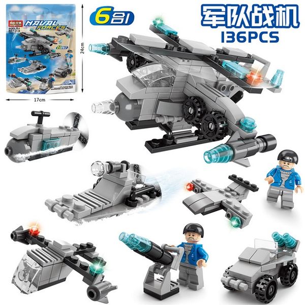 6 in 1 mini garden urban toys for children girls toys for children girls series princess building blocks set mini toys
6 in 1 mini garden urban toys for children girls toys for children girls series princess building blocks set mini toys