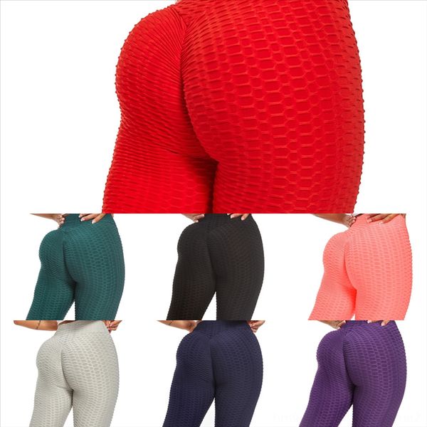 ckk ladies with yoga pant sports pants pockets stitching breathable yoga buddha pants
ckk ladies with yoga pant sports pants pockets stitching breathable yoga buddha pants