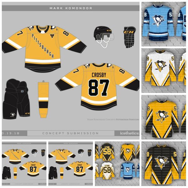 pittsburgh penguins 2021 concept sidney crosby mario lemieux kris letang kapanen zucker evgeni malkin lafferty jarry bryan rust jersey, Black;red
pittsburgh penguins 2021 concept sidney crosby mario lemieux kris letang kapanen zucker evgeni malkin lafferty jarry bryan rust jersey, Black;red